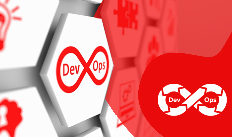 cursus CONSULTANT INFRASTRUCTURE DEVOPS