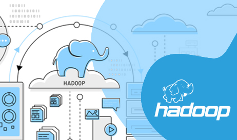 formation HADOOP