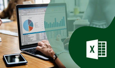 formation EXCEL NIVEAU II