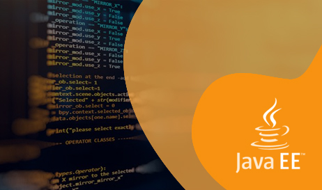 cursus ARCHITECTE LOGICIEL JAVA/JEE