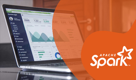 formation APACHE SPARK